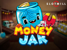 Casino with no deposit bonus {STVH}48